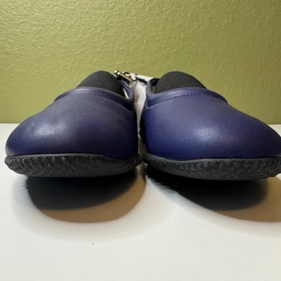 Marni Soft Leather Ballet Flats. Size 36 - Picture 12 of 15